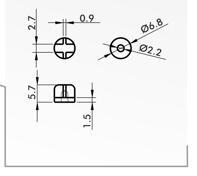 ER.10.612 — technical drawing