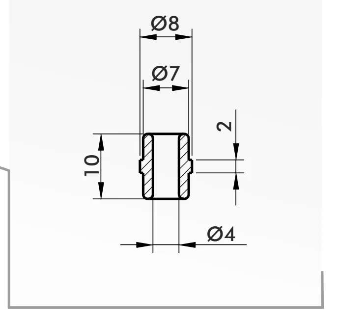 ER.10.613 — technical drawing