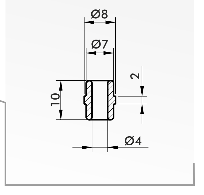 ER.10.613 — technical drawing