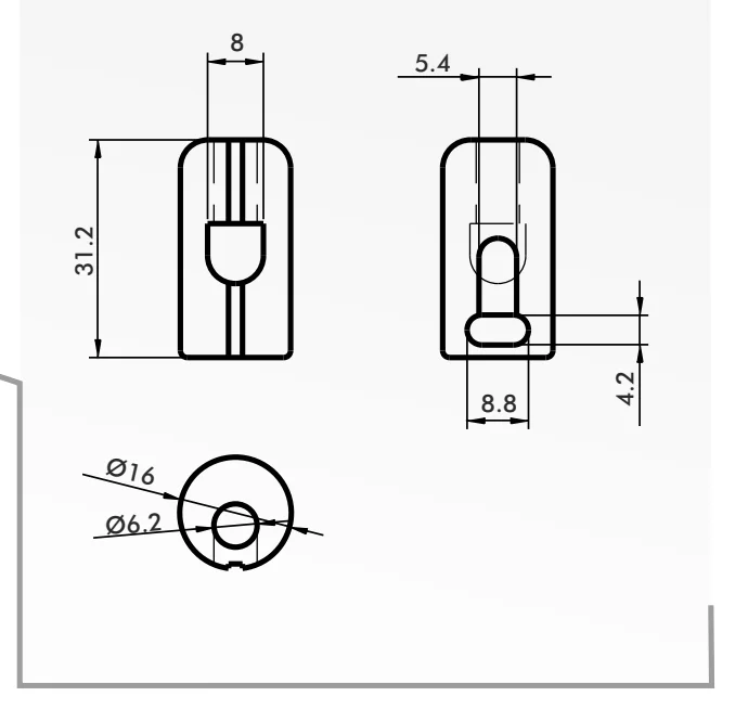 ER.10.614 — technical drawing