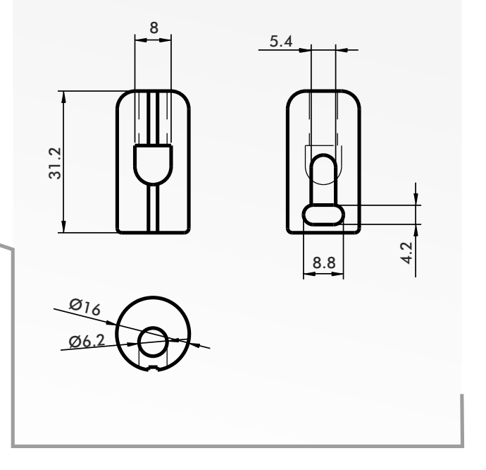ER.10.614 — technical drawing