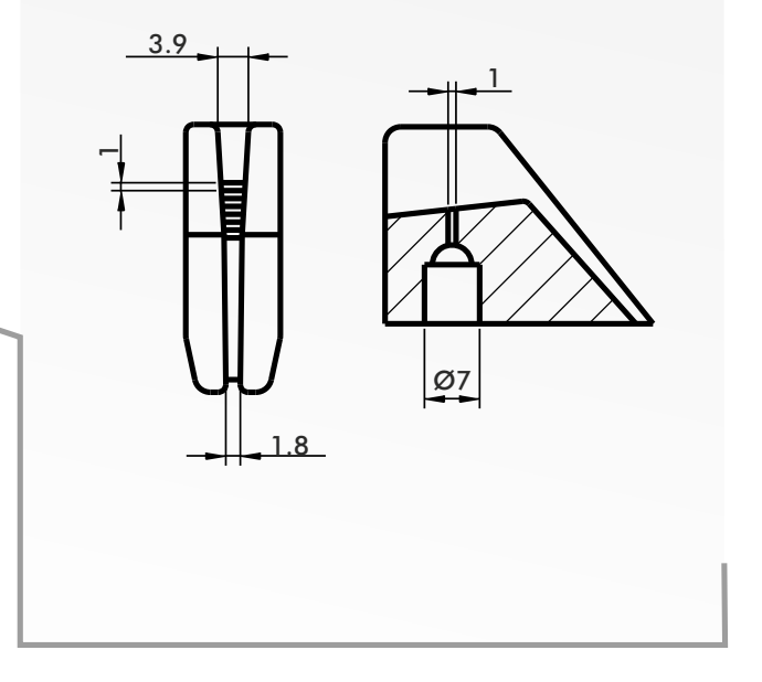 ER.10.615 — technical drawing