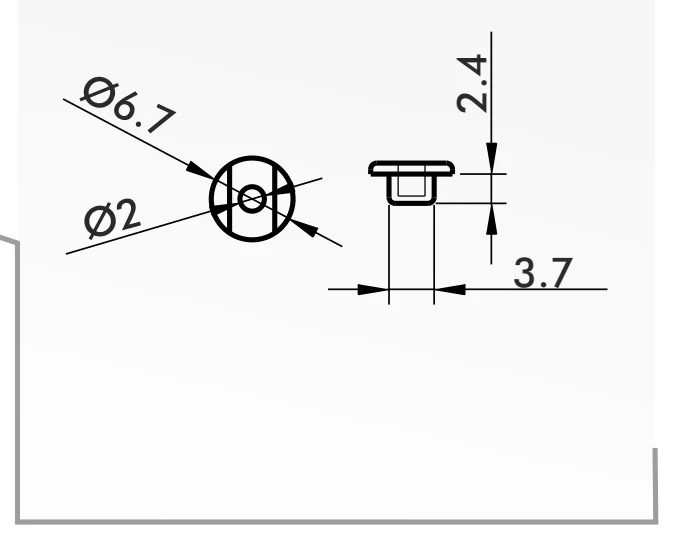 ER.10.616 — technical drawing