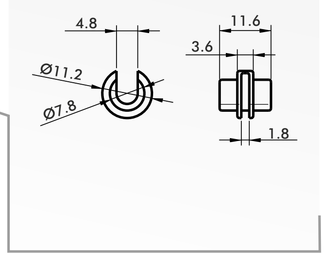 ER.10.617 — technical drawing