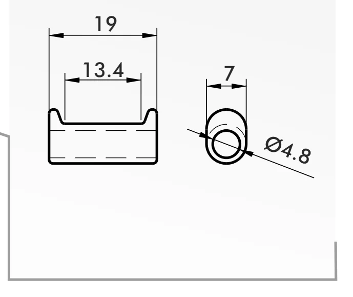 ER.10.618 — technical drawing