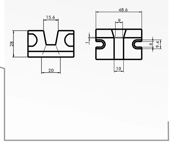 ER.10.619 — technical drawing