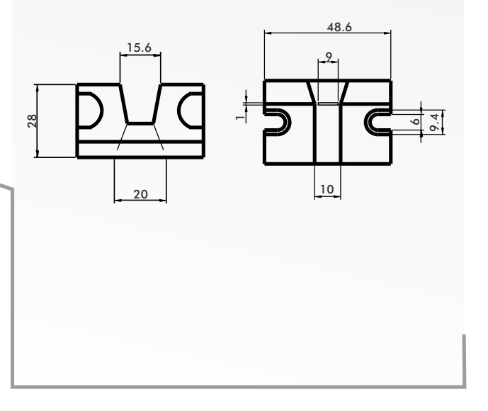 ER.10.619 — technical drawing