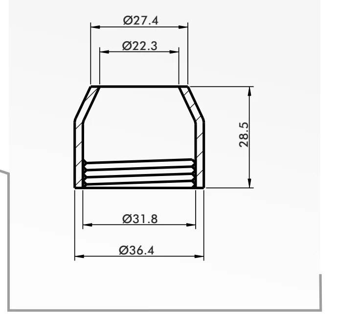 ER.10.620 — technical drawing