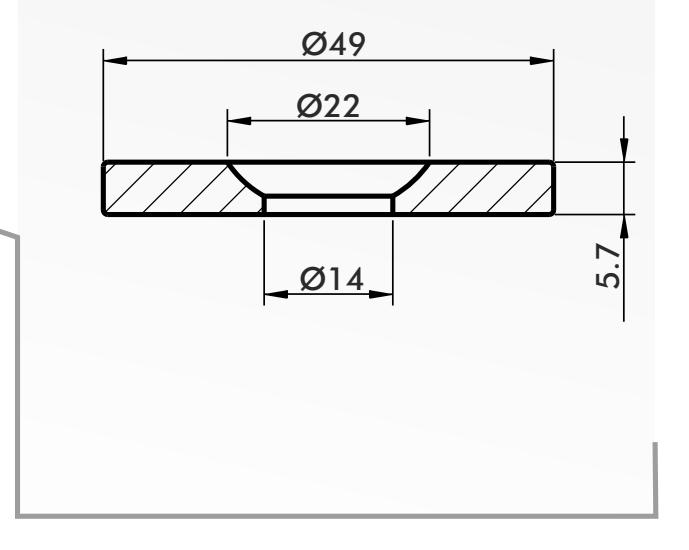 ER.10.621 — technical drawing