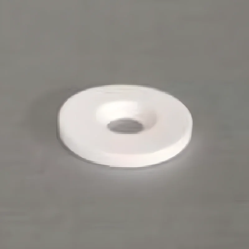 ER.10.621 — product photo