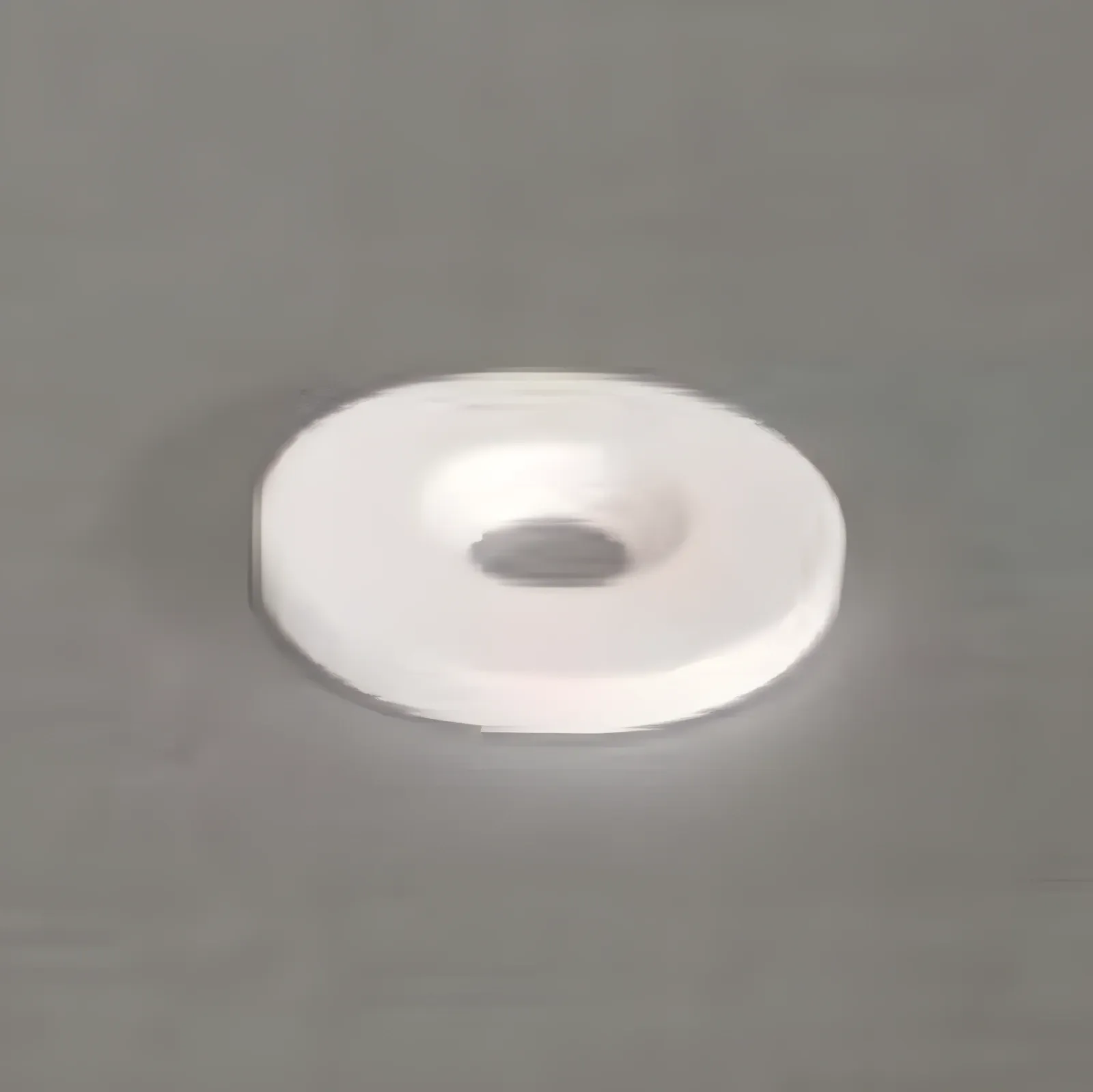 ER.10.621 — product photo