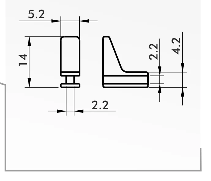 ER.10.623 — technical drawing