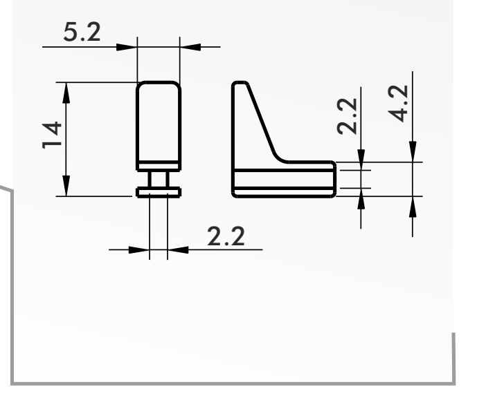 ER.10.623 — technical drawing