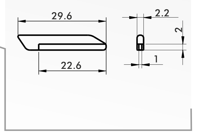 ER.10.624 — technical drawing