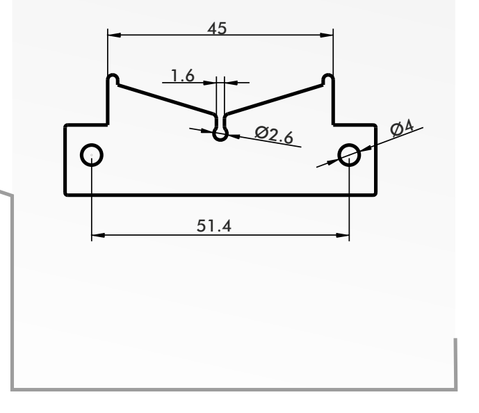 ER.10.625 — technical drawing