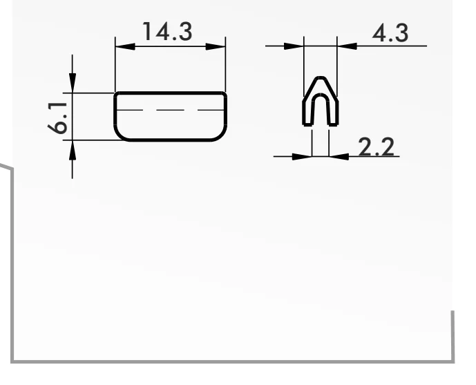 ER.10.626 — technical drawing