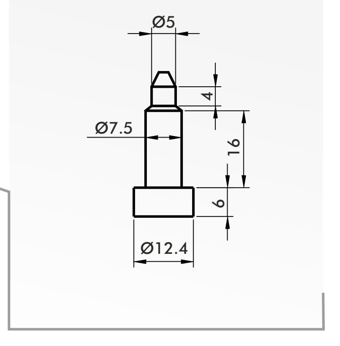 ER.10.631 — technical drawing
