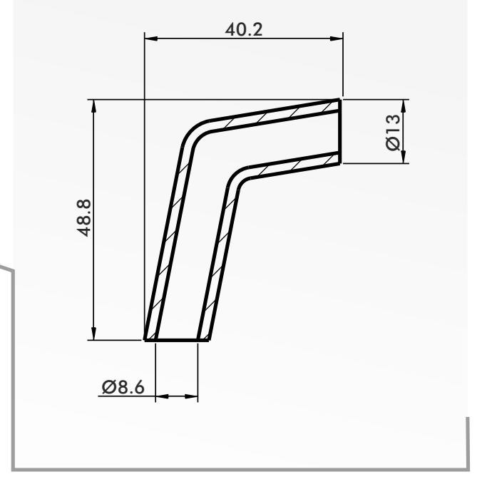 ER.10.632 — technical drawing
