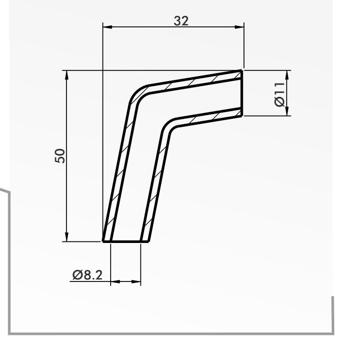 ER.10.633 — technical drawing
