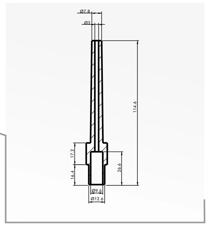 ER.10.635 — technical drawing