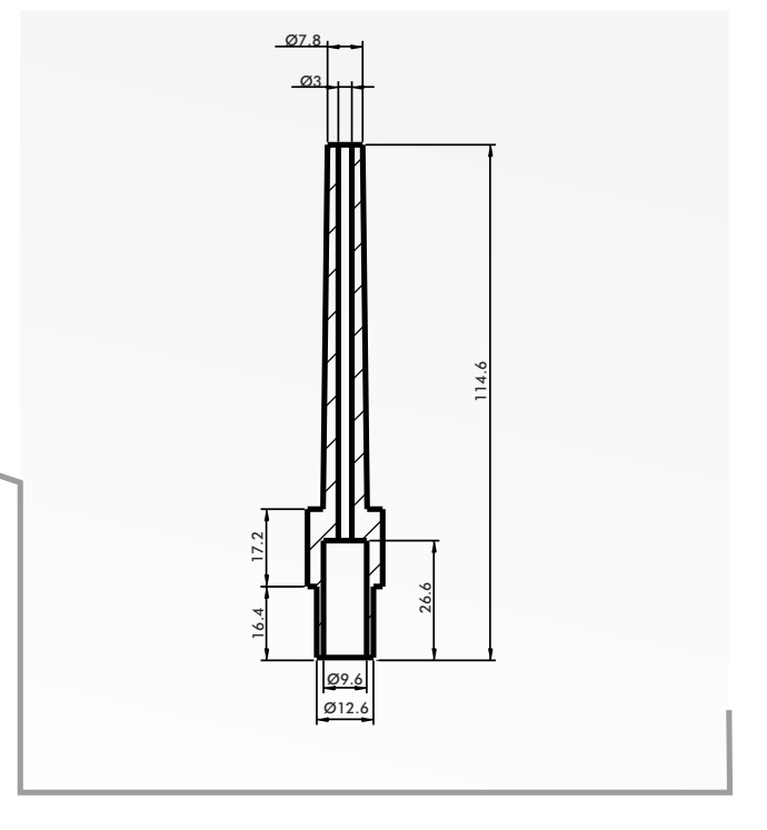 ER.10.635 — technical drawing