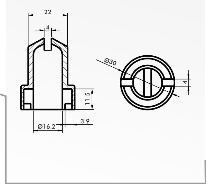 ER.10.636 — technical drawing