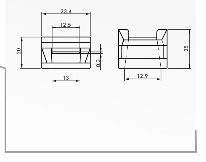 ER.10.639 — teknik çizim