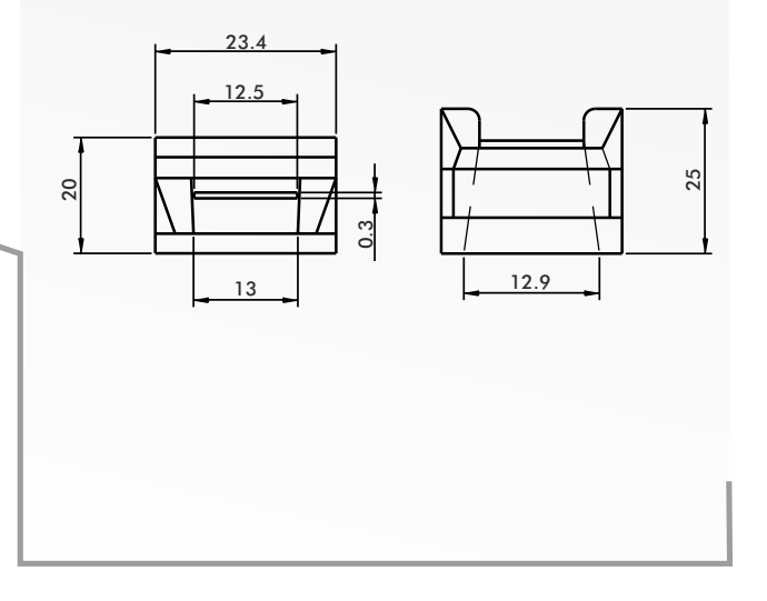 ER.10.639 — technical drawing