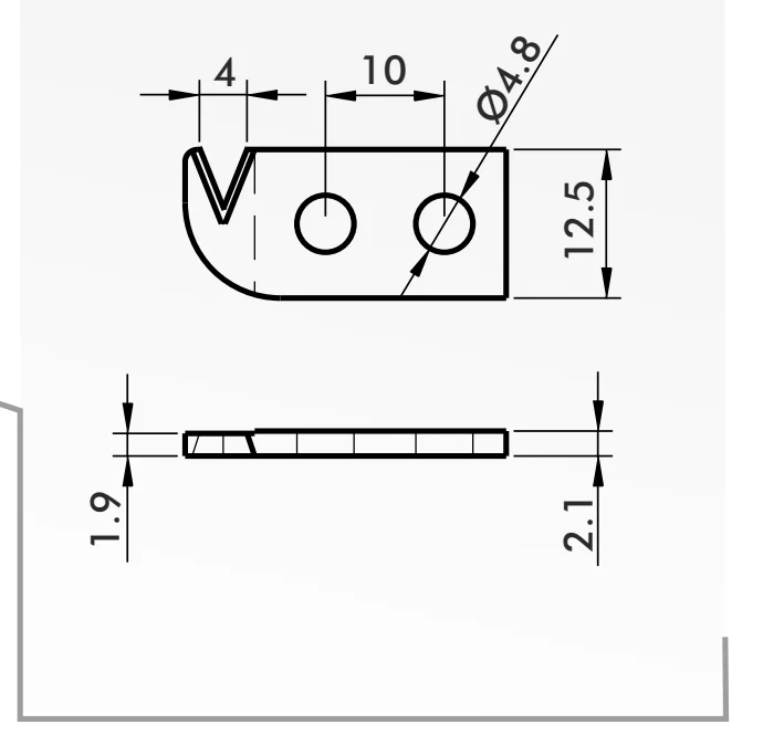 ER.10.644 — technical drawing