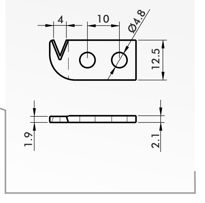 ER.10.644 — technical drawing