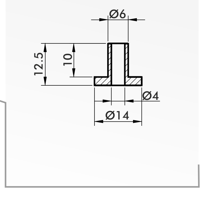 ER.10.645 — technical drawing