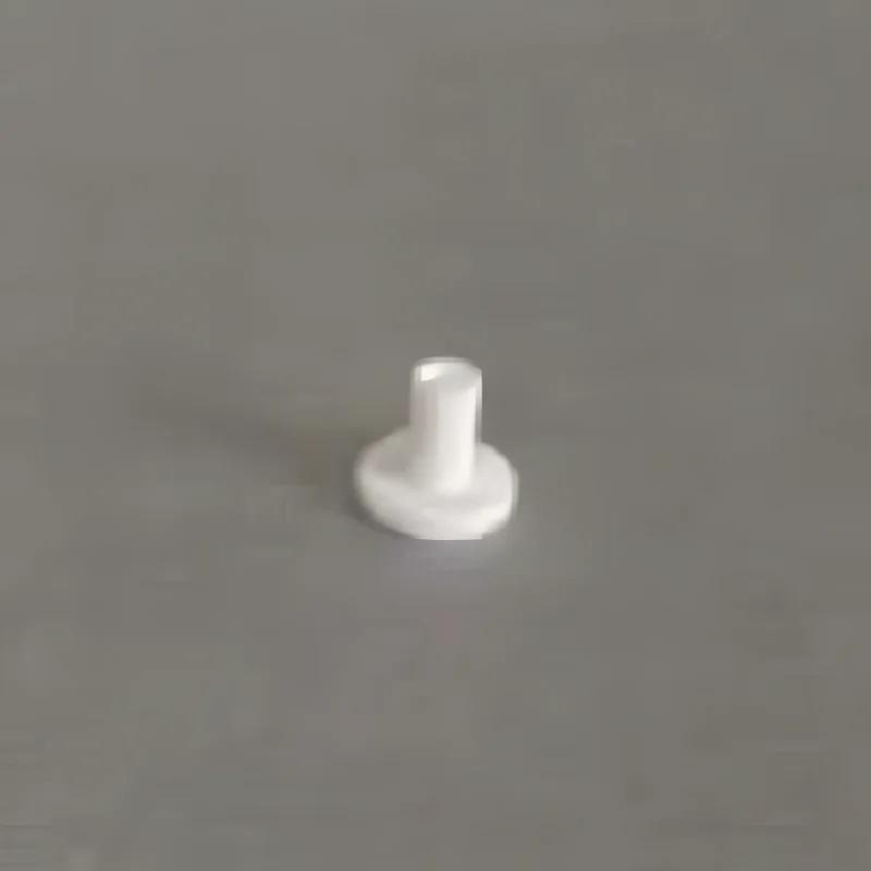 ER.10.645 — product photo
