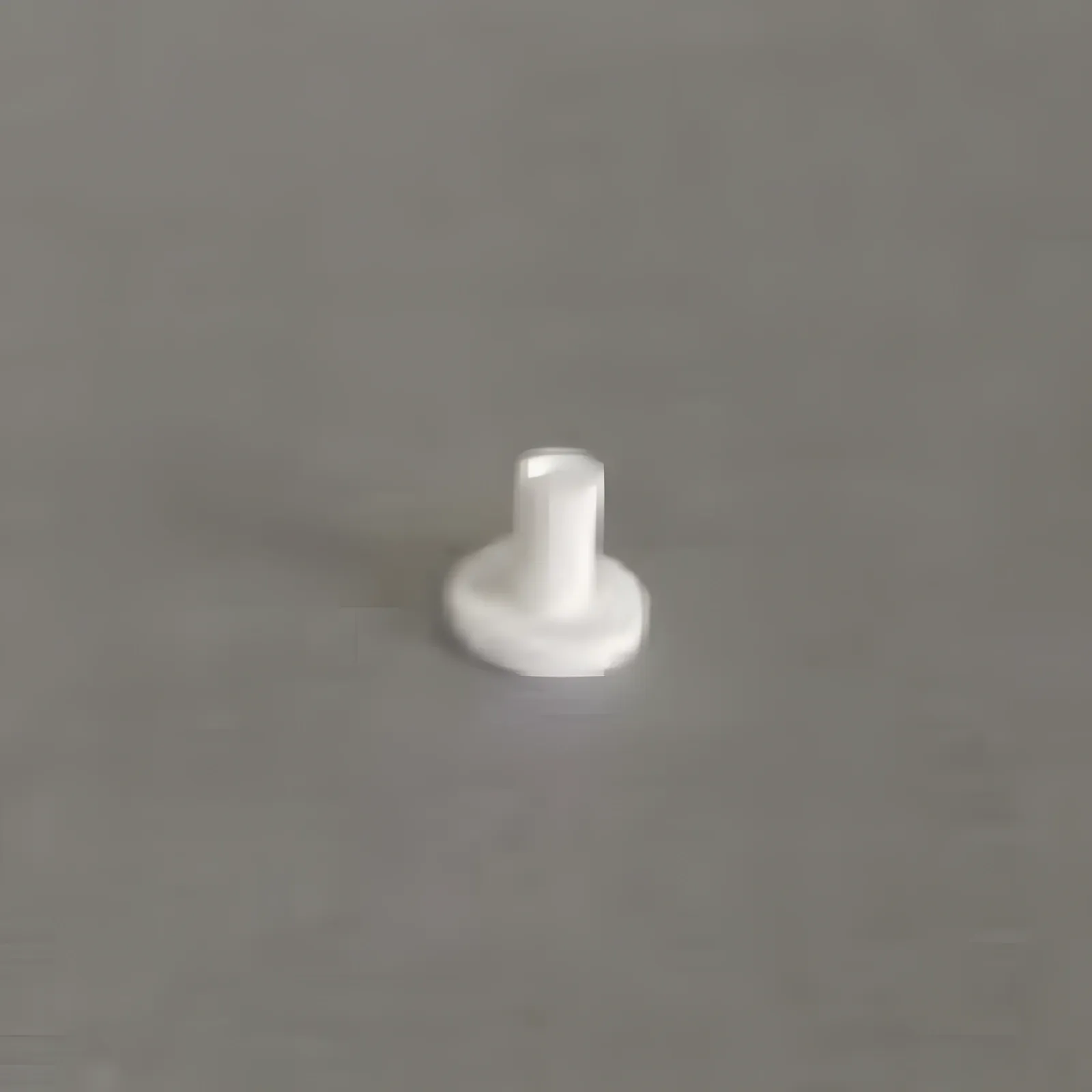 ER.10.645 — product photo