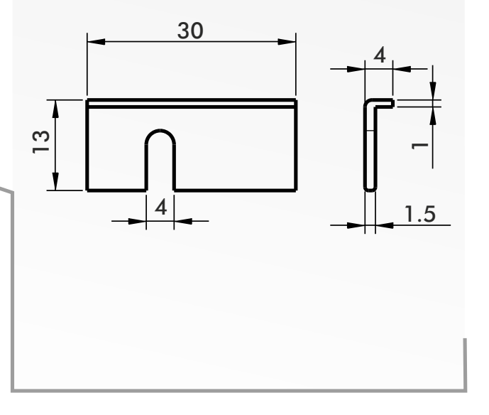 ER.10.650 — technical drawing