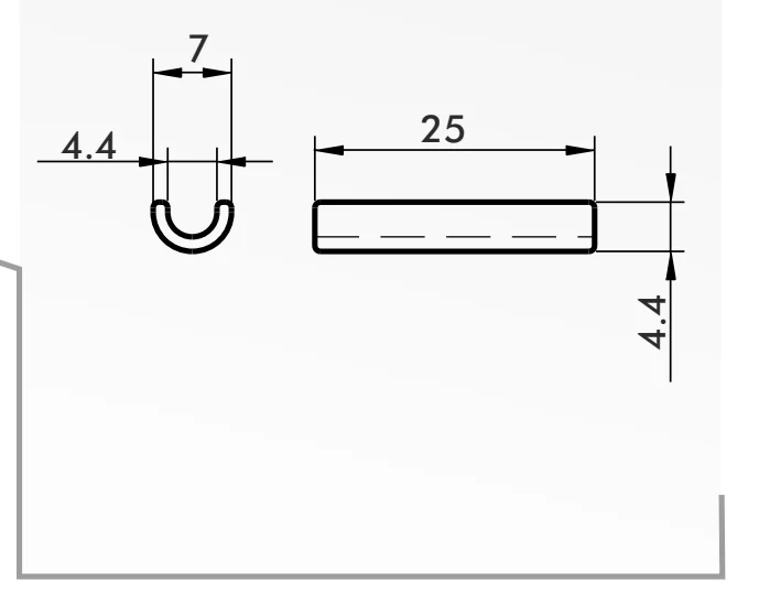 ER.10.651 — technical drawing