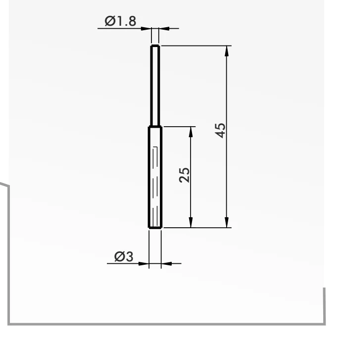 ER.10.652 — teknik çizim