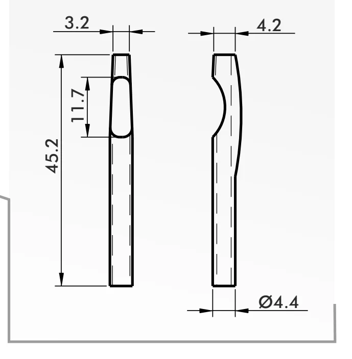 ER.10.654 — technical drawing