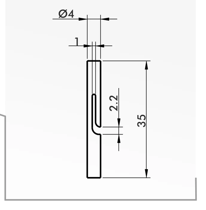 ER.10.655 — technical drawing