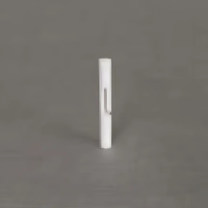 ER.10.655 — product photo