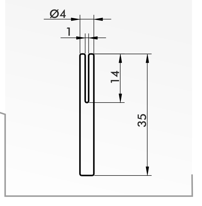 ER.10.656 — teknik çizim