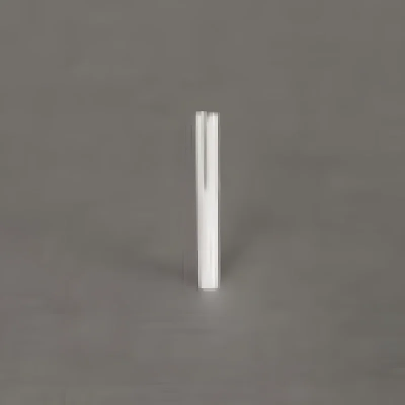 ER.10.656 — product photo