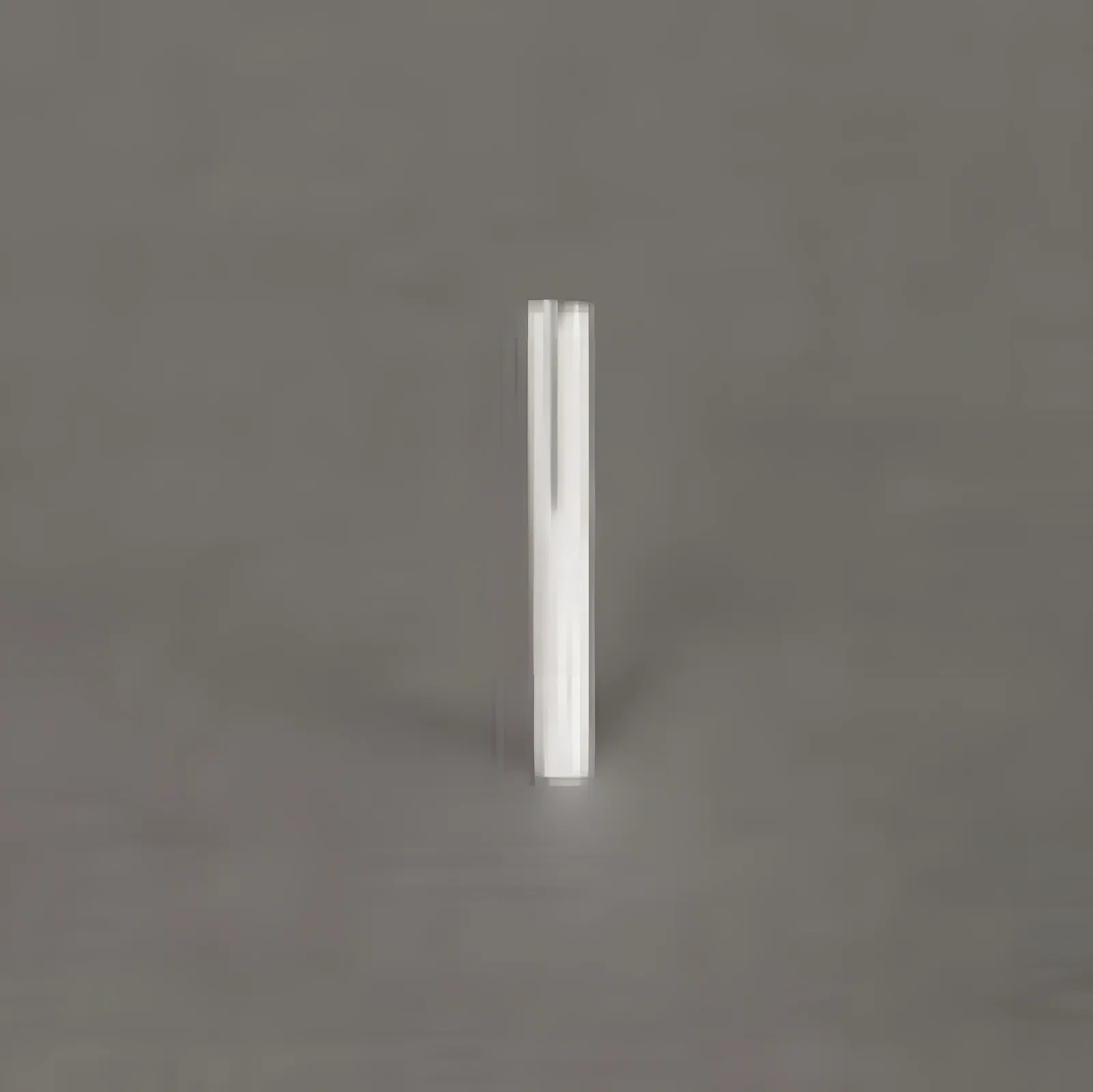 ER.10.656 — ürün fotoğrafı
