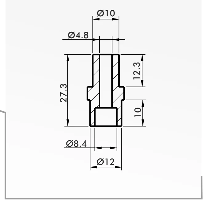 ER.10.646 — technical drawing
