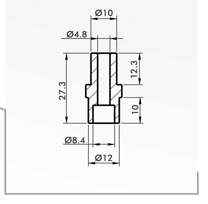 ER.10.646 — technical drawing