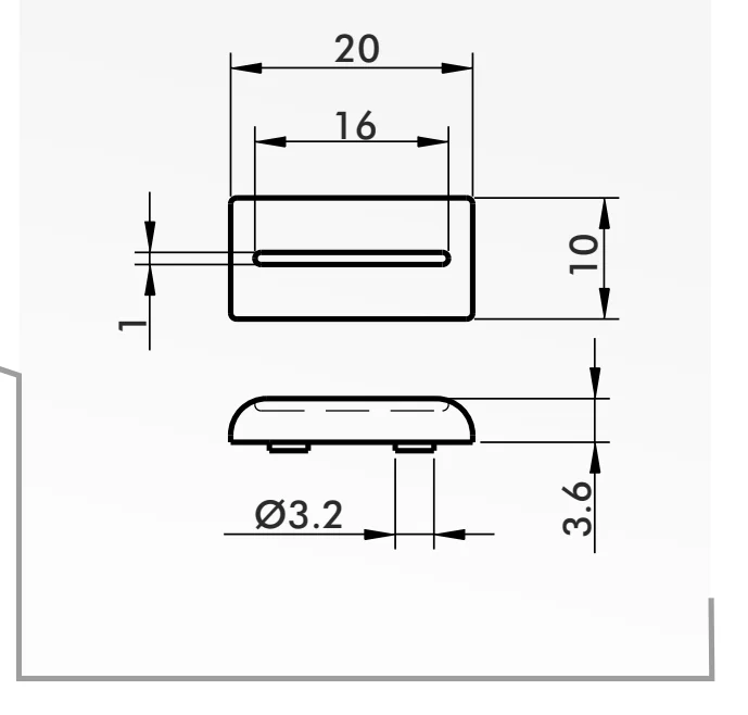 ER.10.648 — technical drawing