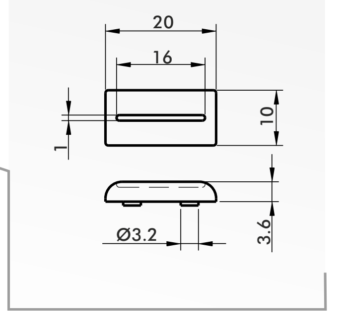 ER.10.648 — technical drawing