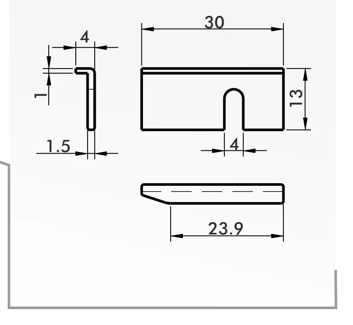 ER.10.649 — teknik çizim