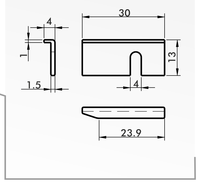 ER.10.649 — technical drawing