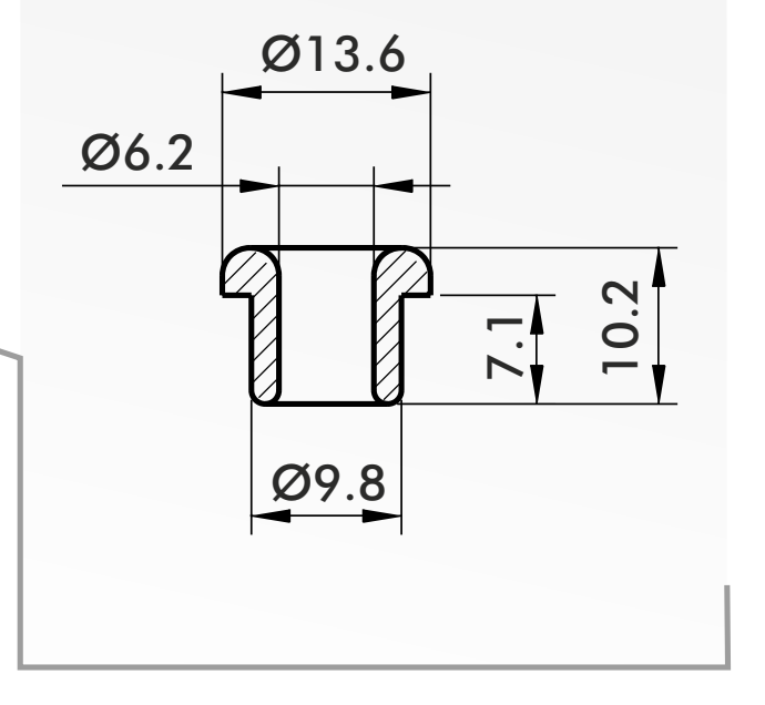 ER.10.666 — technical drawing