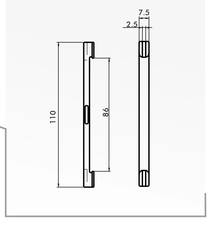 ER.10.670 — technical drawing
